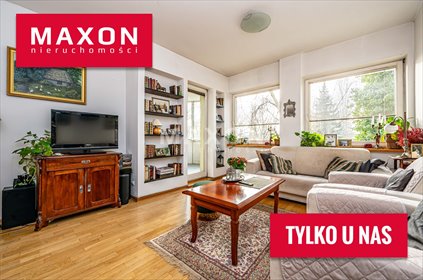 mieszkanie na sprzedaż 91m2 mieszkanie Warszawa, Żoliborz, ul. Gwiaździsta