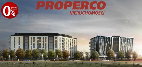 Lokal usługowy 59 m2 w nowym budynku w centrum Kielc lokal użytkowy Kielce, Centrum, Bohaterów Warszawy