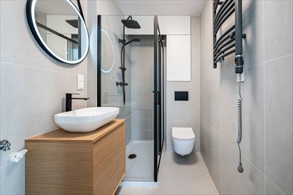 mieszkanie na sprzedaż 21m2 mieszkanie Wrocław, Śródmieście, Śródmieście, Łukasza Górnickiego