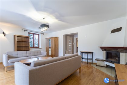 dom na wynajem 167m2 dom Węgrzce, C13