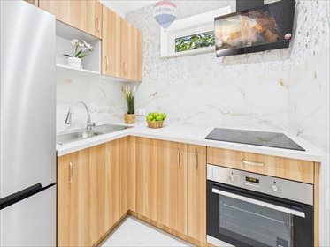 lokal użytkowy na wynajem 76m2 lokal użytkowy Warszawa, Wesoła, Stanisława Moniuszki