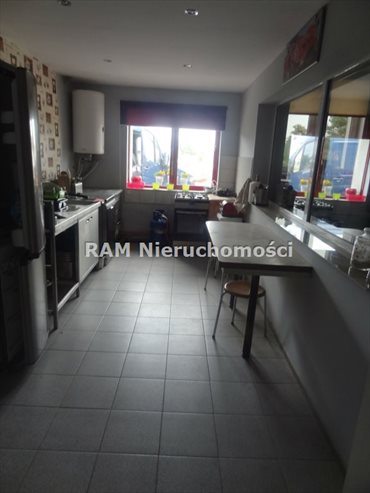 Lokal użytkowy na sprzedaż Kłębanowice 1 920m2 Foto 4
