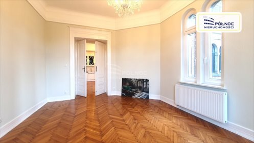 lokal użytkowy na sprzedaż 103m2 lokal użytkowy Kraków, Aleksandra Lubomirskiego