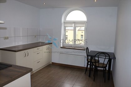 mieszkanie na wynajem 28m2 mieszkanie Swarzędz, Plac Powstańców Wielkopolskich