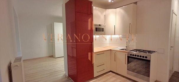 mieszkanie na sprzedaż 32m2 mieszkanie Warszawa, Dobrowoja