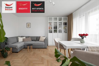 mieszkanie na sprzedaż 67m2 mieszkanie Gdynia, Karwiny, Leopolda Staffa