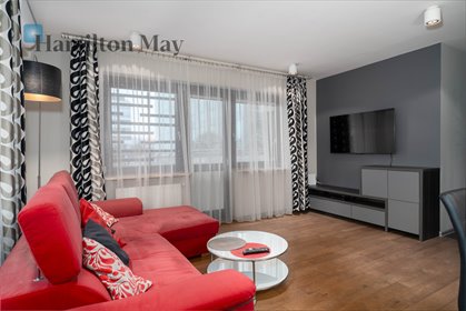 mieszkanie na wynajem 60m2 mieszkanie Kraków, Bronowice, Juliusza Lea