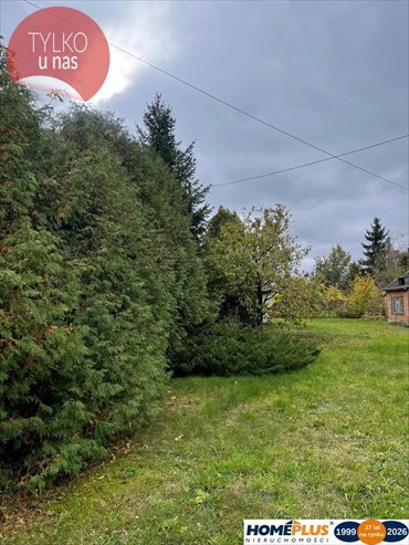 działka na sprzedaż 41900m2 działka Ciemne