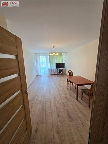mieszkanie na wynajem 66m2 mieszkanie Tychy, W, Wieniawskiego