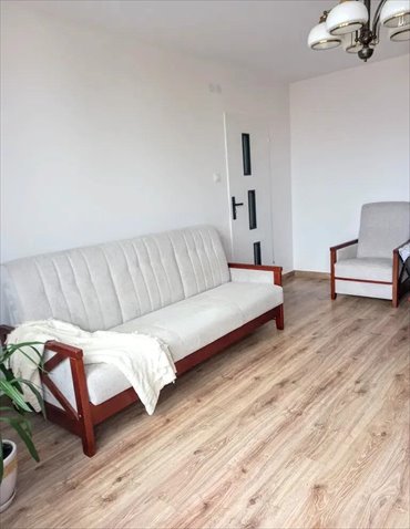 mieszkanie na sprzedaż 58m2 mieszkanie Warszawa, Mokotów, Chełmska