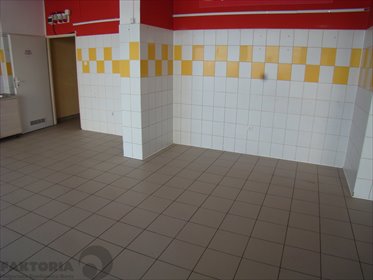 lokal użytkowy na wynajem 69m2 lokal użytkowy Szczecin, Niebuszewo