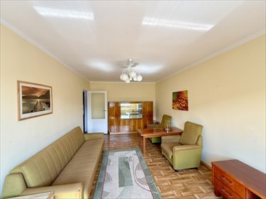 Do sprzedania przytulne 2-pokojowe mieszkanie z balkonem w Starym Mieście mieszkanie Stargard, Stare Miasto, SPICHRZOWA