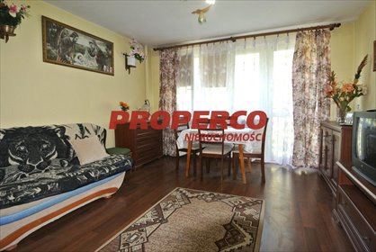 Polecam 3-pokojowe mieszkanie 47 m² do remontu w Pruszkowie mieszkanie Pruszków, Mikołaja Kopernika