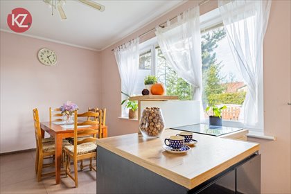 mieszkanie na sprzedaż 97m2 mieszkanie Piła, Podlasie, Wierzbowa