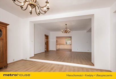 Dom na wynajem Poznań 350m2 Foto 4