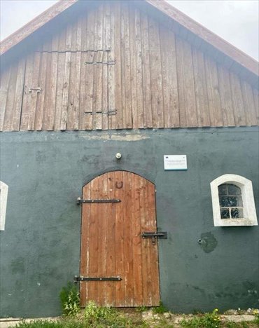 Dom na sprzedaż Bukowiec, Bukowiec 67 143m2 Foto 4