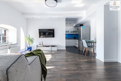 mieszkanie na sprzedaż 67m2 mieszkanie Olsztyn, Aleja Wojska Polskiego