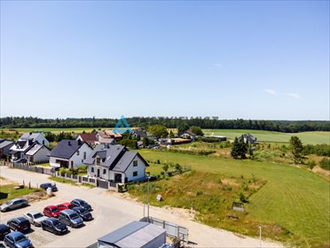 dom na sprzedaż 233m2 dom Widlino, Nowa