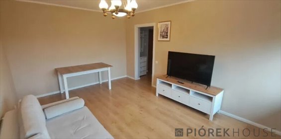 mieszkanie na sprzedaż 55m2 mieszkanie Warszawa, Bielany, Josepha Conrada