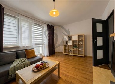 mieszkanie na sprzedaż 42m2 mieszkanie Łódź, Polesie, Hufcowa