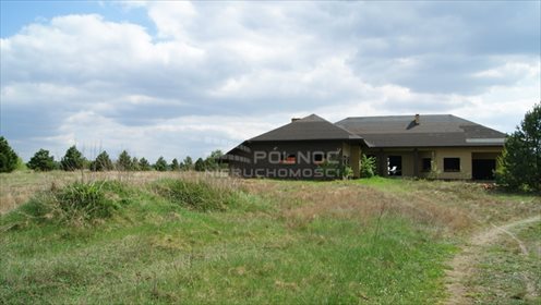Dom na sprzedaż Stużno-Kolonia 335m2 Foto 7