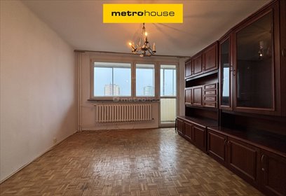 mieszkanie na sprzedaż 54m2 mieszkanie Warszawa, Żoliborz, Gwiaździsta