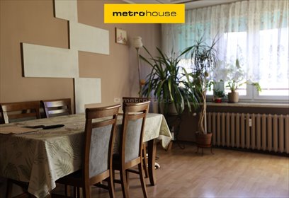 mieszkanie na sprzedaż 70m2 mieszkanie Dąbrowa Górnicza, Mydlice, Legionów Polskich