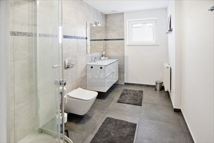 Dom na wynajem Częstochowa, Stradom 279m2 Foto 6