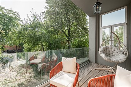 mieszkanie na sprzedaż 203m2 mieszkanie Wrocław, Krzyki, Krzyki, Krzycka