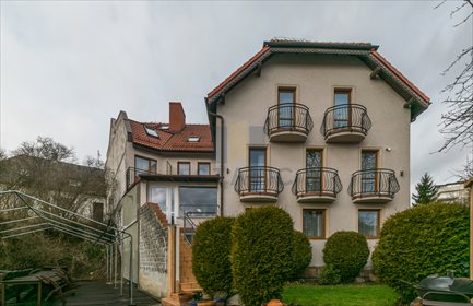 lokal użytkowy na sprzedaż 1100m2 lokal użytkowy Gdańsk, Suchanino, Nad Jarem