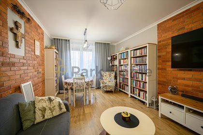 mieszkanie na sprzedaż 66m2 mieszkanie Zielona Góra