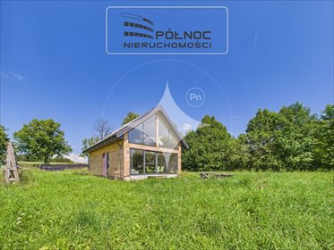 dom na sprzedaż 186m2 dom Olszewo