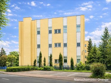 lokal użytkowy na sprzedaż 2739m2 lokal użytkowy Oborniki, Oborniki, ul. Ks. Stefana Szymańskiego