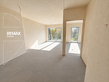 Przestronne 2-pokojowe mieszkanie 44,71 m² z balkonem (Bielsko-Biała) mieszkanie Bielsko-Biała, Jana Kochanowskiego