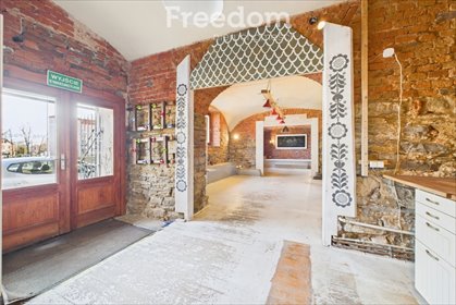 lokal użytkowy na wynajem 120m2 lokal użytkowy Wadowice, Emilii i Karola Wojtyłów