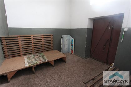 Lokal użytkowy na sprzedaż Świerzno, morze,lasy, Świerzno 180m2 Foto 6