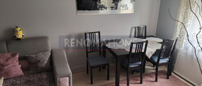 mieszkanie na sprzedaż 37m2 mieszkanie Iwiny