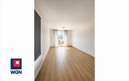 Do sprzedania nowoczesne 3-pokojowe mieszkanie 67,1 m² w Starogardzie Gdańskim mieszkanie Starogard Gdański, centrum, Jana Pawła II 1F