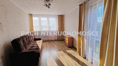 mieszkanie na sprzedaż 43m2 mieszkanie Bielsko-Biała, Złote Łany