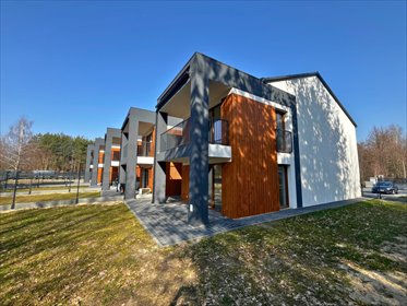 mieszkanie na sprzedaż 77m2 mieszkanie Tarnobrzeg, Pułkownika Rudolfa Jagielskiego