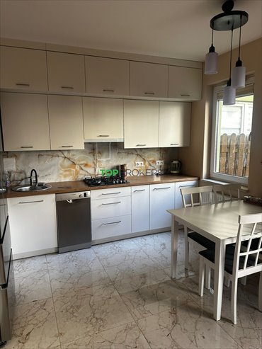 mieszkanie na wynajem 63m2 mieszkanie Warszawa, Ochota Szczęśliwice, Zadumana