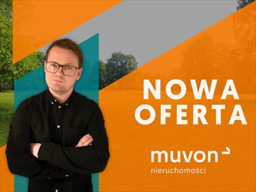 Łącznik: 1.3ha pod Produkcję, Magazyny i Usługi działka Łącznik, św. Walentego