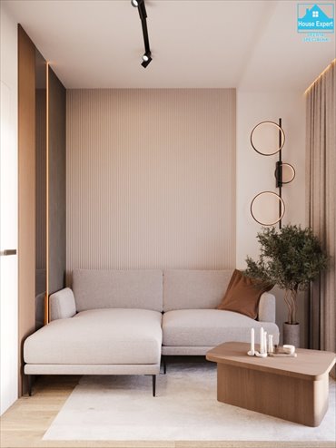 mieszkanie na sprzedaż 31m2 mieszkanie Krynica-Zdrój