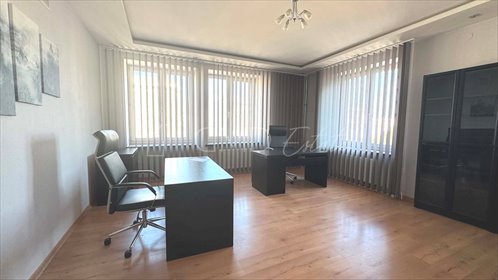 Atrakcyjny lokal biurowy 62 m2 przy pl. Konstytucji. lokal użytkowy Warszawa, Śródmieście