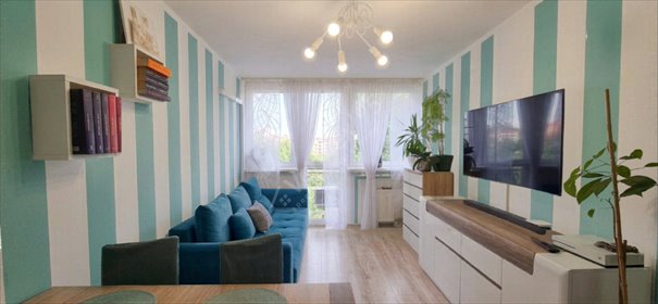 mieszkanie na sprzedaż 37m2 mieszkanie Lubin