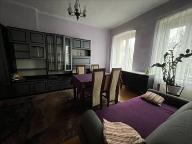 mieszkanie na sprzedaż 75m2 mieszkanie Wrocław, Krzyki, Przedmieście Oławskie, Stanisława Małachowskiego