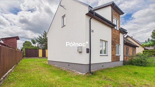 Sprzedam dom 90 m² w Supraślu z możliwością własnej aranżacji dom Supraśl, Białostocka