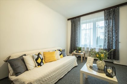 mieszkanie na sprzedaż 52m2 mieszkanie Łódź, Karolew, Karolew, Wileńska