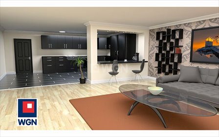 dom na sprzedaż 900m2 dom Ustroń, Ustroń