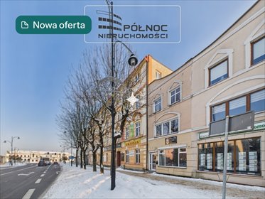 mieszkanie na wynajem 50m2 mieszkanie Ełk, Armii Krajowej 54